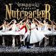 World Ballet Company - The Nutcracker