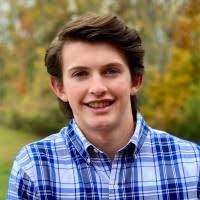 500+ "Mclagan" profiles