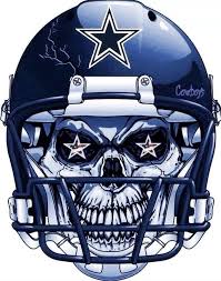Dallas cowboys helmet logo images. Dallas Cowboys Logo Dallas Cowboys Dallas Cowboys Football