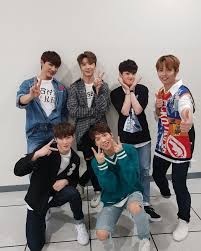 Spectrum has returned after almost 10 months! 13 Spectrum Ideas Spectrum Hwarang Kpop