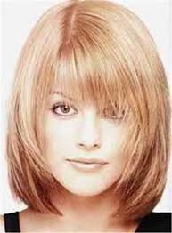 Pin On Hair Do S
