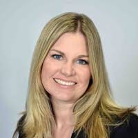 Eric Kettner Email & Phone Number