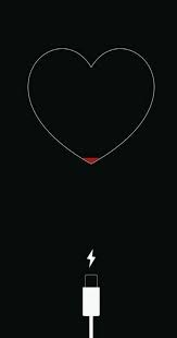 Amor En La Distancia Http Compartirvideos Es Imagenes Amor En La Distancia 388 In 2020 Cute Tumblr Wallpaper Black Phone Background Fondos De Pantalla