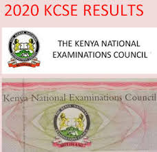 Since the first kenya certificate of secondary education exam (kcse), which was held in 1989 the kcse results 2020 will be released by education cs george magoha at the mitihani house. How To Check Your Kcpe 2020 Results Via Sms And Online Knec Portal News Post