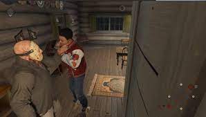 Friday the 13th game update 2021. Tips For Friday The 13th Game Walkthrough 2021 For Android Apk Download