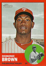 The Phillies Room: February 2013