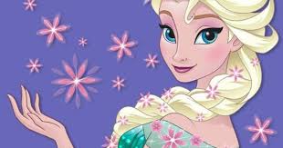 Elsa