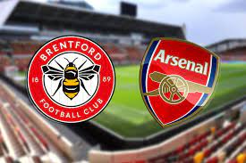 Suivez en live sur foot mercato, le match de la 1re journée de premier league entre brentford et. Ypsf3wpirh5ltm