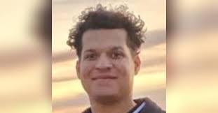 SPC Brandon "Breezy B" Wesley Obituary