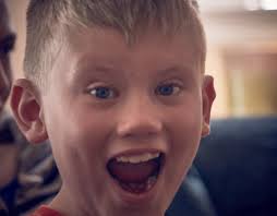 g. benjamin gilpatrick