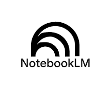 Google Notebook LM