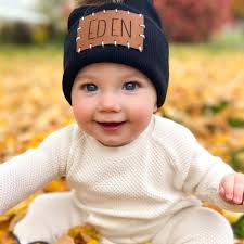 Girls Boot Socks, Baby Accessories, Baby Shower Gift, Boot Socks, Lace  Socks, Personalized Baby Gifts, Accessories for Baby, Baby Girl Gift