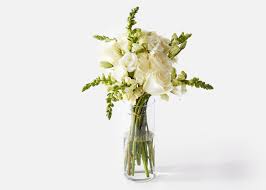 20% off all flower deliveries! Urbanstems Flower Delivery Service Is Perfect For Mother S Day People Com