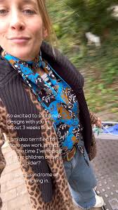 What is up with that. , So terrified of sharing new work. , I’ve just sent  five new designs to print, they’ll be online by early November. There’s no  going back now, I’m happy with the designs and ...