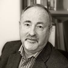 Howard Betts's Instagram, Twitter & Facebook