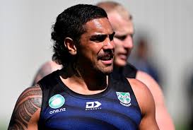 Confirmed Lineup: Warriors confirmed to start 1-17