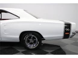 Image result for Cream 1969 Coronet