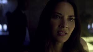 The Rook" Chapter 6 (TV Episode 2019)