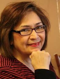 Obituary information for Peggy Ann Vargas