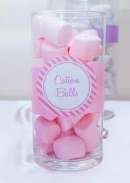 As the name suggests, this. Spa Birthday Party Decorations Spa Party Decorations Kids Spa Party Spa Birthday Parties