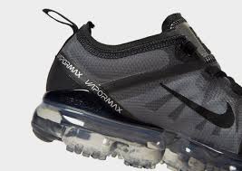 2,823 likes · 179 talking about this. Ù…Ù‚Ø±Ù†Ø© ÙŠØ­Ù„ Ù…Ø­Ù„ ÙØ¹Ø§Ù„Ø© Nike Vapormax 2019 Junior Zetaphi Org