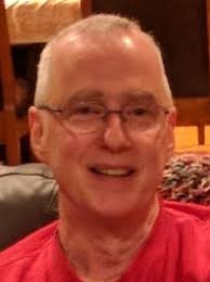 Craig P. Walter • Ashton Funeral Home