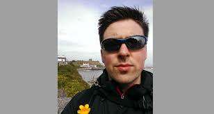 Uncategorized Archives