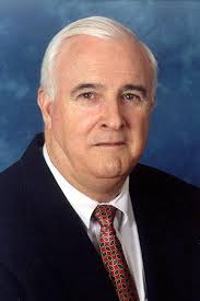 SWUTC/02/473700-00003-4 August 2002 COMPENDIUM: PAPERS ON ADVANCED SURFACE  TRANSPORTATION SYSTEMS, 2002 Conrad L. Dudek, Editor