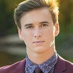 Departments Archives