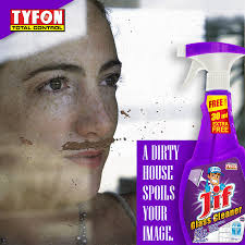 Kockum sonics' diversified product portfolio ranges from acoustic signaling and cleaning equipment to level gauging systems and loading computers based on cutting edge. Tyfon Official Tyfonofficial Twitter