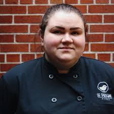 Speakers 2021 — Terroir Symposium