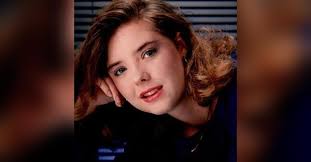 Aura Tamson Fortney Russell Obituary