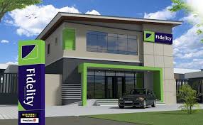 Accessing your peoples bank & trust accounts anywhere is as simple as enrolling in our free online banking service. Fidelity Ceo Reaffirms Commitment To Sound Ethical Business Practices Fidelity Bank Plc