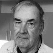 Summerlin Family Obituaries