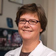 Huntington's Disease Clinic: 25 years of care and research