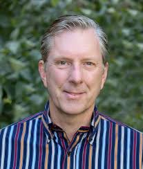 Meet the Team Members