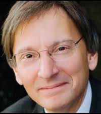 Stephen Center Welcomes Directors Eulie, McVea, and Vuong-Wegner to Board •  Strictly Business