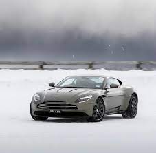Pin By Karen Fyten On Aston Martin Db 11 Aston Martin Aston Martin Db11 Aston