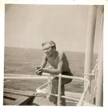 Sir James Lithgow Photo Gallery by Osmund Enga at pbase.com