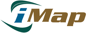 Allen County Indiana Imap Portal