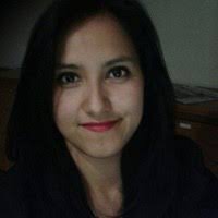 9 "Rosa Samperio" profiles