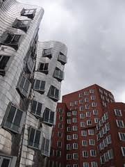Hochwertiger dekowe sisal teppich mara fb. Top 39 Best Places In Dusseldorf To Take Photos For Landscapes Shoots