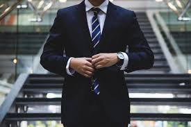 The six day work week schedule 3 12 hour shifts. 3 Lessons I Took From Working 12 Hours A Day 6 Days A Week By Excel Llama Medium