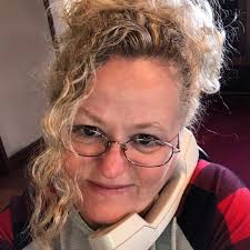 Anna Gaines Hobbs (@gaineshobbs) • Instagram photos and videos