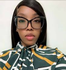 Jill Paddock's Instagram, Twitter & Facebook