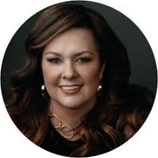 Jennifer Toohey's Instagram, Twitter & Facebook