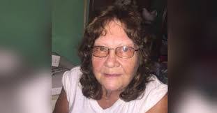 Nellie Patrick's Instagram, Twitter & Facebook