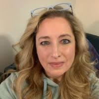 30+ "Kathy Babbitt" profiles