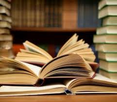 Check spelling or type a new query. Opiniones Costa Diadema Vayacruceros Com