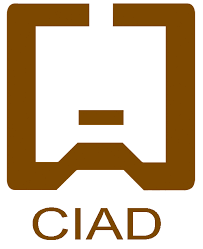 Suite aux récents événements qui touchent le monde mais aussi à des circonstances imprévues et totalement indépendantes de notre volonté, nous sommes au regret de vous annoncer que l'édition. Ciad A C Ciad Ac Twitter